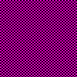 Glitchblox-GlitchbloxSuits icon