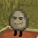 Glitchblox-Glitchpack icon