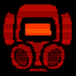 Glitchte_Productions-Lethal_Bois icon