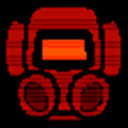 Glitchte_Productions-Lethal_Boys_Modpack icon