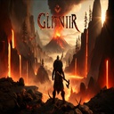 Glitnir-Glitnir_V10_Ashlands icon