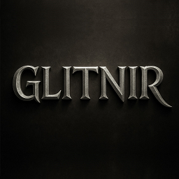 GlitnirBr-DeepNorth_Expansion icon