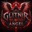 GlitnirBr-GlitnirBloodAngel-0.0.2 icon
