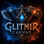 GlitnirBr-GlitnirCanvas-0.1.1 icon