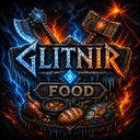 GlitnirBr-GlitnirFomeEGloria-0.0.6 icon
