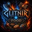 GlitnirBr-GlitnirFomeEGloria-0.0.6 icon