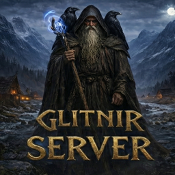 GlitnirBr-GlitnirLocations icon