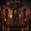 GlitnirBr-GlitnirMemorial-0.0.2 icon