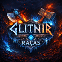GlitnirBr-GlitnirRaces-0.0.1 icon