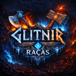 GlitnirBr-GlitnirRaces icon