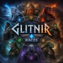 GlitnirBr-GlitnirRacesKingdom icon