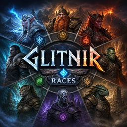 GlitnirBr-GlitnirRacesKingdom icon