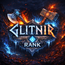 GlitnirBr-GlitnirRanking icon