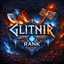 GlitnirBr-GlitnirRanking-0.7.60 icon