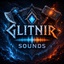 GlitnirBr-GlitnirSounds-0.1.3 icon