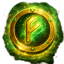 GlitnirBr-Glitnir_Adm_HUD icon