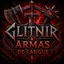 GlitnirBr-Glitnir_Blood_Gold_Weapon-2.2.3 icon