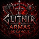 GlitnirBr-Glitnir_Blood_Weapon icon