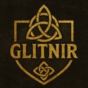 GlitnirBr-Glitnir_Client icon