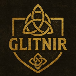 GlitnirBr-Glitnir_Client icon