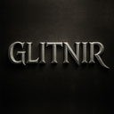 GlitnirBr-Glitnir_Coin icon