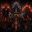 GlitnirBr-Glitnir_Creatures_Ashlands-0.0.2 icon