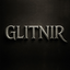 GlitnirBr-Glitnir_EterniumArmor-2.0.0 icon