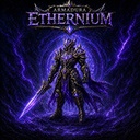 GlitnirBr-Glitnir_EterniumArmor icon