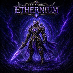 GlitnirBr-Glitnir_EterniumArmor icon