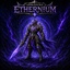 GlitnirBr-Glitnir_EterniumArmor-2.0.1 icon