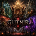 GlitnirBr-Glitnir_Locations icon