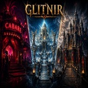 GlitnirBr-Glitnir_Locations2 icon