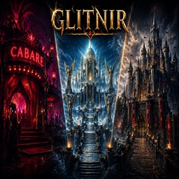 GlitnirBr-Glitnir_Locations2 icon