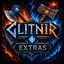 GlitnirBr-Glitnir_extras-3.2.6 icon