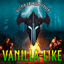 GlitnirServer-GlitnirVanillaLike icon