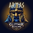 Glitnir_Norte_Profundo-Glitnir_Armas icon