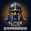 Glitnir_Norte_Profundo-Glitnir_Expanded icon