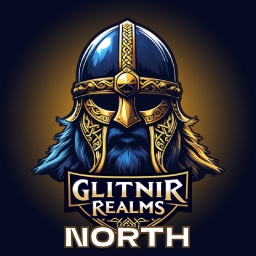 Glitnir_Norte_Profundo-Glitnir_North icon