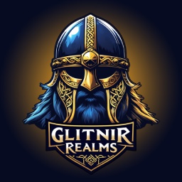 Glitnir_Norte_Profundo-Glitnir_Realms icon
