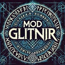 Glitnir_mod-Glitnir icon