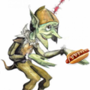 GlizzyGlob-GlizzyGlobModpack icon