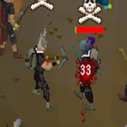 GlizzyNuetron-TTV_MindGoblin_OSRS_vods icon