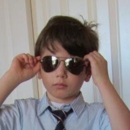 Globber-GlobberSounds icon