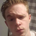 Globber-Globbers_Suits icon