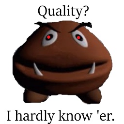 Globebacognition-GlobebaCosmetics icon