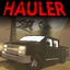 Glojam-Company_Hauler-1.0.4 icon