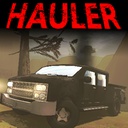 Glojam-Company_Hauler-1.1.0 icon