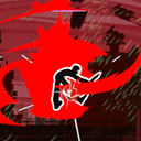 Glomzubuk-AnimeModeMod icon