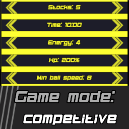 Glomzubuk-CustomRuleset icon