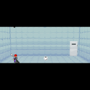 Glomzubuk-HudToggler icon